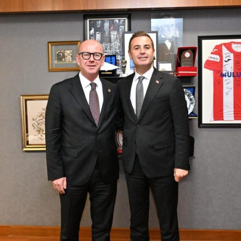 IMG-20251112-WA0063 IMG 20251112 WA0063 1024x1024 |