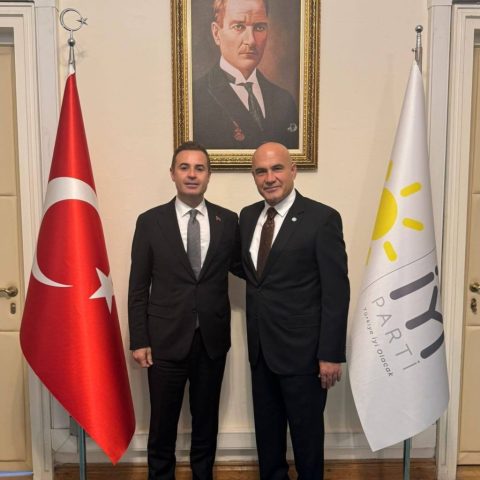 IMG-20251112-WA0064 IMG 20251112 WA0064 1024x1024 |