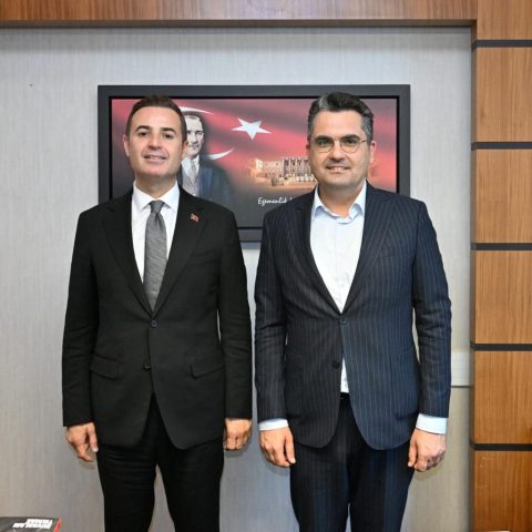 IMG-20251112-WA0065 IMG 20251112 WA0065 1024x1024 |