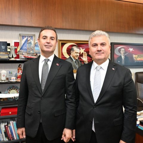 IMG-20251112-WA0066 IMG 20251112 WA0066 1024x1024 |