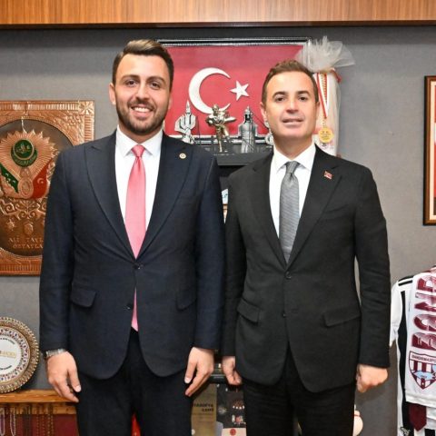 IMG-20251112-WA0067 IMG 20251112 WA0067 1024x1024 |