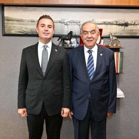 IMG-20251112-WA0068 IMG 20251112 WA0068 1024x1024 |