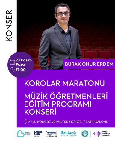 IMG-20251118-WA0013 IMG 20251118 WA0013 819x1024 |