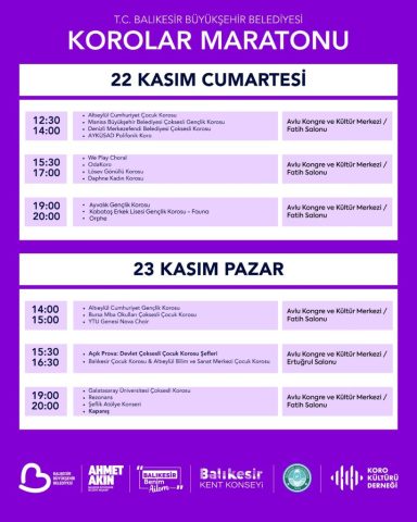 IMG-20251118-WA0015 IMG 20251118 WA0015 819x1024 |