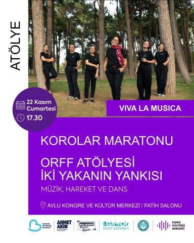 IMG-20251118-WA0016 IMG 20251118 WA0016 819x1024 |