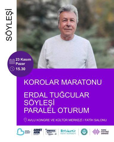 IMG-20251118-WA0017 IMG 20251118 WA0017 819x1024 |