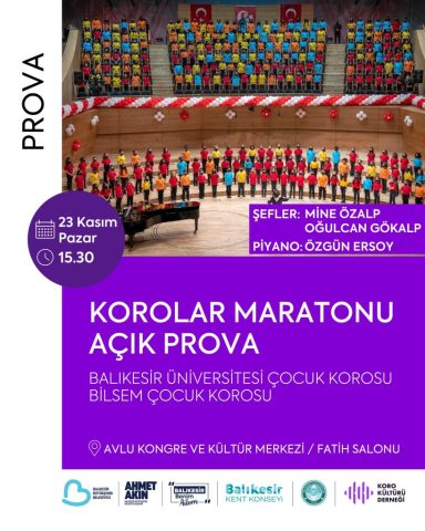 IMG-20251118-WA0018 IMG 20251118 WA0018 819x1024 |