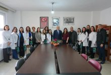 IMG 20251125 WA0104 |