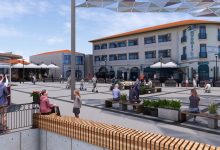 IMG 20251127 WA0025 |