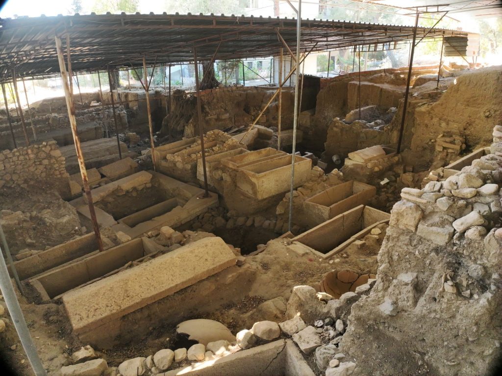 IMG 20251127 WA0071 |