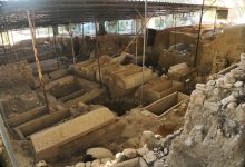 IMG 20251127 WA0071 |