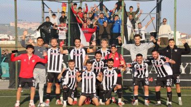 WhatsApp Gorsel 2025 11 01 saat 18.07.31 729dc00e |