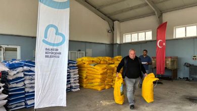 WhatsApp Gorsel 2025 11 03 saat 11.20.47 414d0569 |