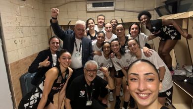 WhatsApp Gorsel 2025 11 03 saat 20.35.54 fd0db3c2 |