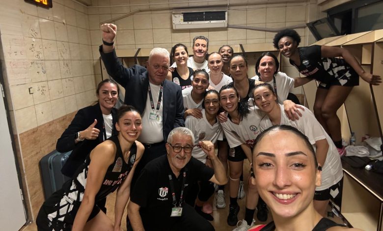 WhatsApp Gorsel 2025 11 03 saat 20.35.54 fd0db3c2 |