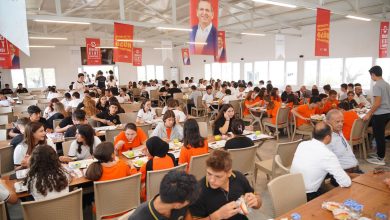 WhatsApp Gorsel 2025 11 04 saat 10.07.34 6cb92629 |