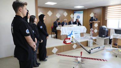 WhatsApp Gorsel 2025 11 04 saat 15.50.54 f6a445e6 |