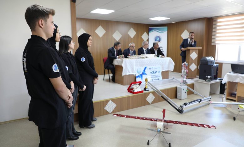 WhatsApp Gorsel 2025 11 04 saat 15.50.54 f6a445e6 |