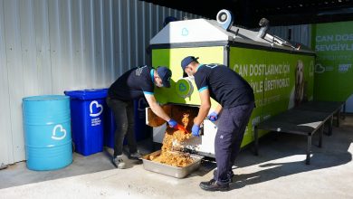 WhatsApp Gorsel 2025 11 04 saat 16.23.57 8ac44c13 |