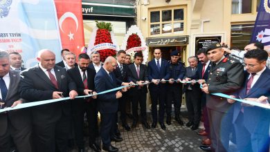 Akın’dan gönüllere dokunan iki açılış 3 WhatsApp Gorsel 2025 11 04 saat 18.06.40 b9dc267a |