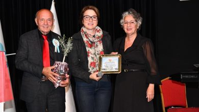 Balıkesir Kent Konseyi etkinlikleri ilgi gördü 5 WhatsApp Gorsel 2025 11 05 saat 09.27.20 8d437650 |