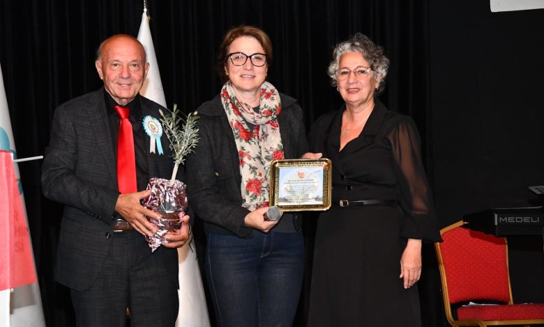 WhatsApp Gorsel 2025 11 05 saat 09.27.20 8d437650 |