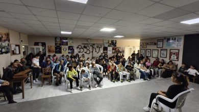 WhatsApp Gorsel 2025 11 05 saat 11.04.32 6bac253b |