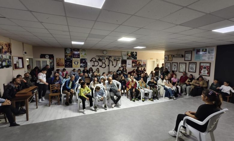 BBKT 2025–2026 sezonu eğitim çalışmaları başladı 1 WhatsApp Gorsel 2025 11 05 saat 11.04.32 6bac253b |