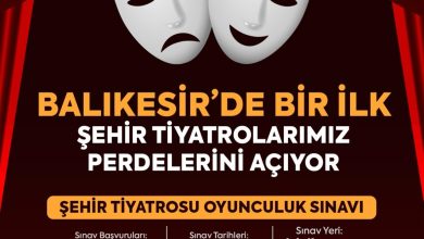 WhatsApp Gorsel 2025 11 05 saat 13.56.35 8ddf9125 |