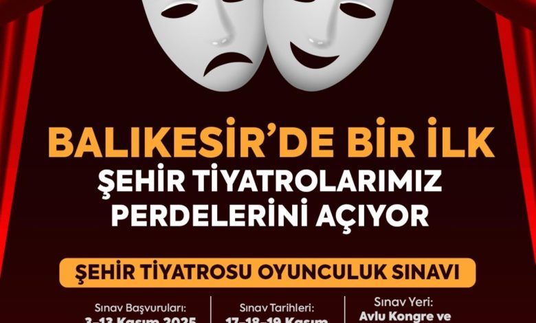 WhatsApp Gorsel 2025 11 05 saat 13.56.35 8ddf9125 |