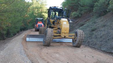 WhatsApp Gorsel 2025 11 05 saat 15.02.04 991a2f78 |