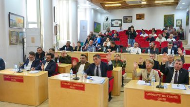 Burhaniye Belediyesi’nin 2026 bütçesi 2 Milyar 400 Milyon TL oldu 4 WhatsApp Gorsel 2025 11 05 saat 22.57.12 40f284c7 |