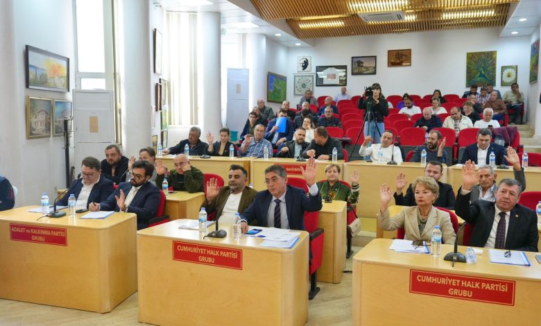 WhatsApp Gorsel 2025 11 05 saat 22.57.12 40f284c7 |