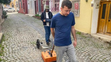 WhatsApp Gorsel 2025 11 06 saat 10.43.59 b96a4a13 |