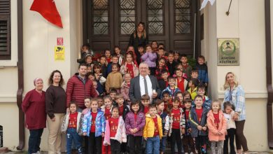 WhatsApp Gorsel 2025 11 06 saat 12.12.58 1c644686 |