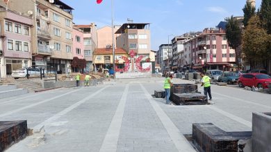 WhatsApp Gorsel 2025 11 06 saat 14.35.00 a0e44ae9 |