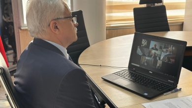 WhatsApp Gorsel 2025 11 06 saat 22.58.24 41f2ede8 |