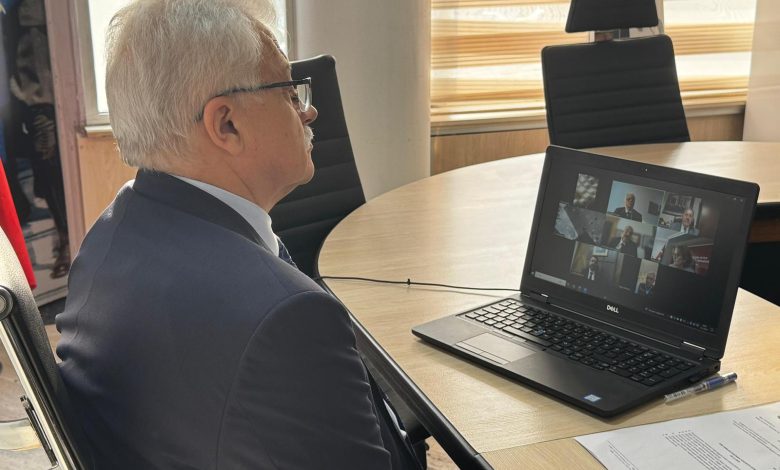 WhatsApp Gorsel 2025 11 06 saat 22.58.24 41f2ede8 |