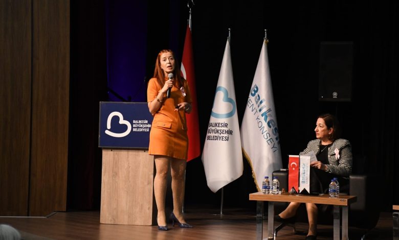 WhatsApp Gorsel 2025 11 07 saat 09.45.35 c215ce7f |