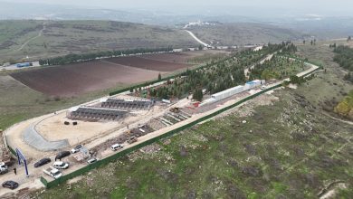 Altıeylül’den Can Dostlara Sıcak Yuva 4 WhatsApp Gorsel 2025 11 07 saat 10.03.31 3f4d0012 |