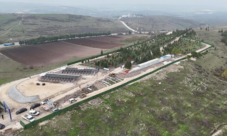 WhatsApp Gorsel 2025 11 07 saat 10.03.31 3f4d0012 |