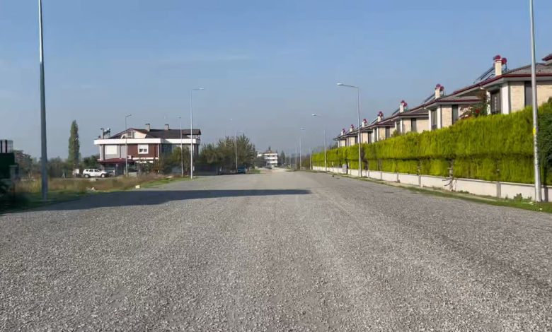 WhatsApp Gorsel 2025 11 07 saat 10.21.27 d92689d1 |