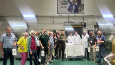 Heisrath, “Ayvalık zeytinyağının diğer yağlarla rekabet edebileceğine inanıyorum” 2 WhatsApp Gorsel 2025 11 07 saat 12.43.22 560b8c7a |