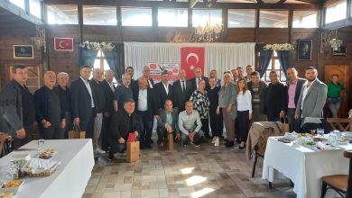 WhatsApp Gorsel 2025 11 08 saat 13.54.12 746d34de |