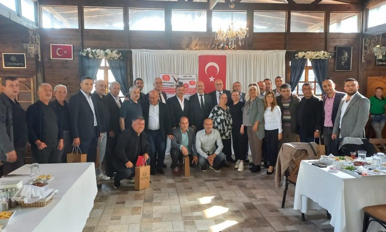 WhatsApp Gorsel 2025 11 08 saat 13.54.12 746d34de |