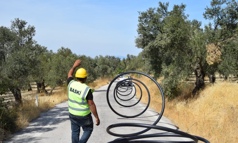 WhatsApp Gorsel 2025 11 08 saat 17.28.21 49d189c0 |