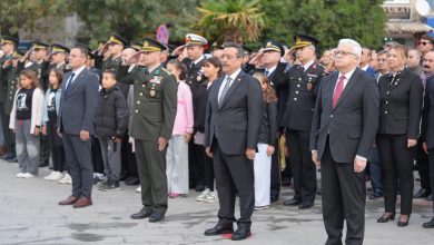 WhatsApp Gorsel 2025 11 10 saat 10.45.01 77665305 |