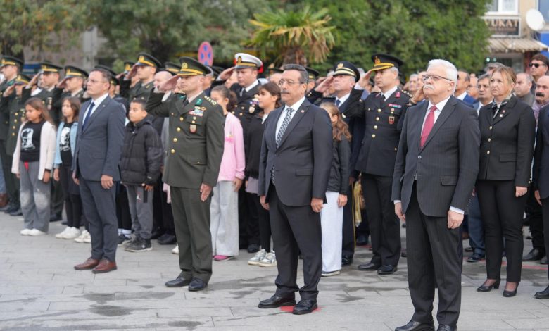 WhatsApp Gorsel 2025 11 10 saat 10.45.01 77665305 |