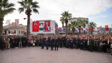 WhatsApp Gorsel 2025 11 10 saat 11.40.08 8afef8bd |