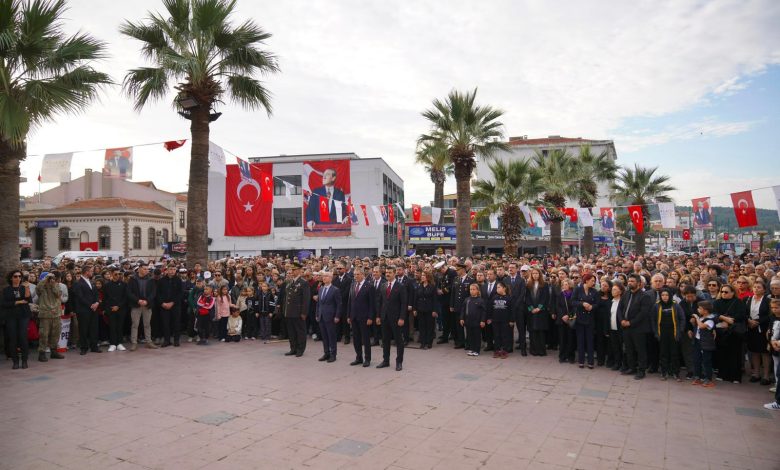 WhatsApp Gorsel 2025 11 10 saat 11.40.08 8afef8bd |